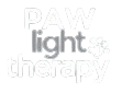 Pawlight Therapy - Home